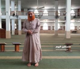 صلاة  (2).jpg