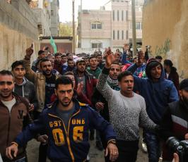 جنازة  الشهيد الصياد ‫(43254276)‬ ‫‬.JPG