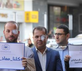 معاذ عمارنة  ‫(35717643)‬ ‫‬.JPG