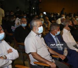 الانطلاق الجهادية (28).JPG