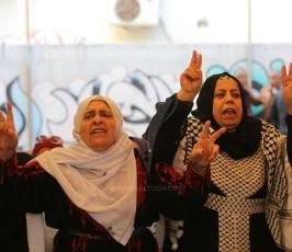 اعتصام اهالى الاسرى ‫(42140167)‬ ‫‬.JPG