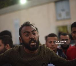 الشهيد الاسطل (1).jpeg
