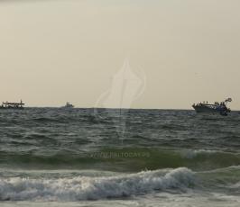 مسيرة بحرية ‫(41615890)‬ ‫‬.JPG
