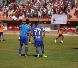  خانيونس  هلال القدس (20).JPG