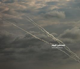 صوارايخ سرايا القدس (1).jpg