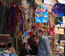  أسواق قطاع غزة (14).JPG