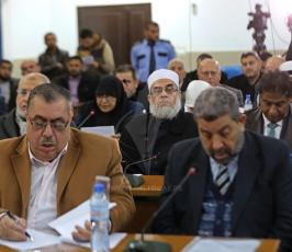 التشريعى بغزة ‫(42598915)‬ ‫‬.jpg