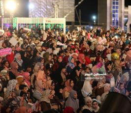 جامعة الاسراء  ‫(38535771)‬ ‫‬.JPG