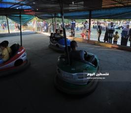 عيد الأضحى المبارك (1).jpg