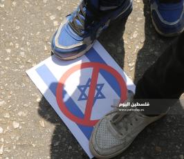العمل النسائى ‫(38928906)‬ ‫‬.JPG