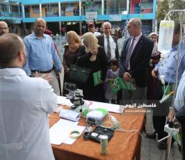 معرض ثريات مضيئة ‫(38928897)‬ ‫‬.jpeg