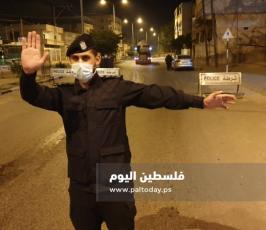 الاغلاق الشامل 9.jpg