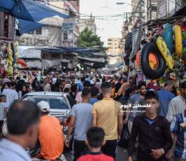 عيد الأضحى ‫(58895448)‬ ‫‬.jpg