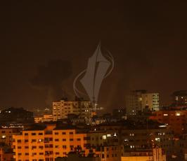 قصف ‫(1)‬.JPG