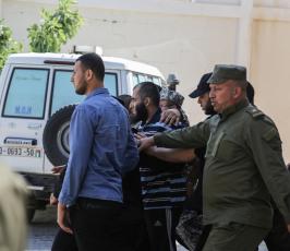 محاكمة قتلة الشهيد مازن فقها ‫(1)‬ ‫‬.JPG