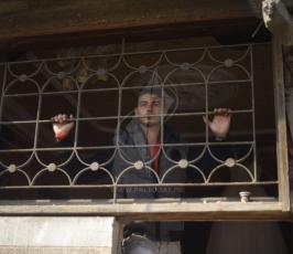  فستان الفرح ‫(41353734)‬ ‫‬.jpeg