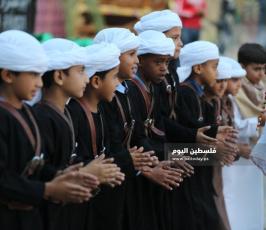 معرض ثريات مضيئة ‫(38928898)‬ ‫‬.jpeg