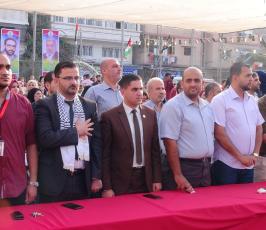 الرابطة الإسلامية تكرم المتفوقين الشمال (4).JPG