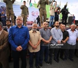 قيادة القوى الوطنية والإسلامية ‫(35062280)‬ ‫‬.JPG