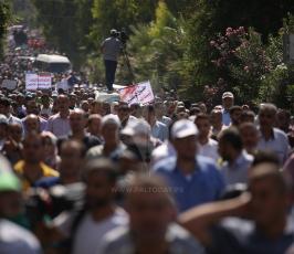 الانروا ‫(41353735)‬ ‫‬.JPG