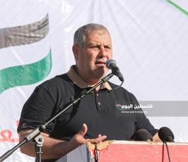 خالد البطش ‫(38928898)‬ ‫‬.JPG