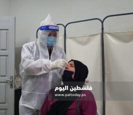 فحص كورونا - غزة (4).jpg