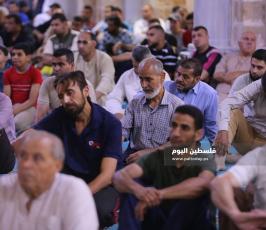 خطبة وصلاة الجمعة (10).JPG