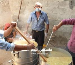 جريشة3.jpg