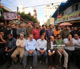 قيادة القوى الوطنية والإسلامية ‫(35062285)‬ ‫‬.JPG