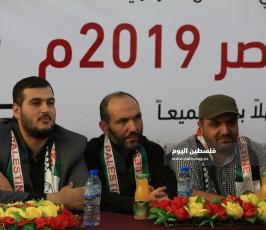 دعوية الجهاد ‫(38928908)‬ ‫‬.JPG