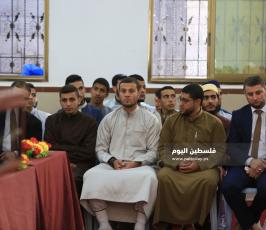 دعوية الجهاد ‫(38928931)‬ ‫‬.JPG