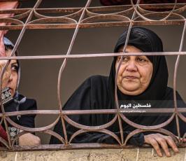  جثمان الشهيد القسامي محمود الادهم شمال قطاع غزة ‫(38535690)‬ ‫‬.JPG