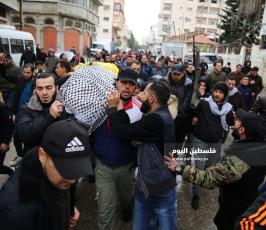 الشهيد عامر الحجار (4).JPG