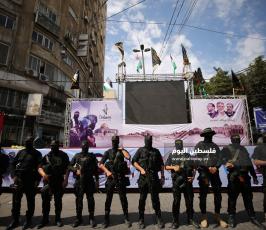 أمن السرايا ‫(1)‬.JPG