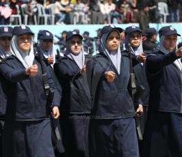شرطة غزة ‫(41878018)‬ ‫‬.jpg