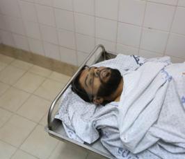  الشهيد هاني عفانة  (1).jpeg