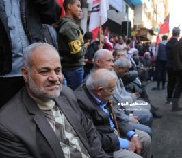 الجبهة الشعبية (4).JPG