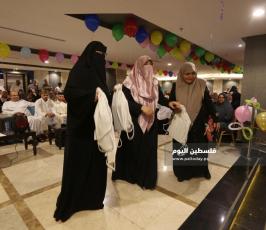 حجاج قطاع غزة (16).jpeg