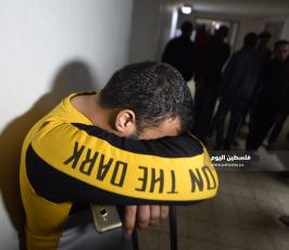 الشهيد الاسطل (11).jpeg