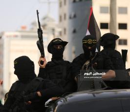 الأمين العام السابق للجهاد الإسلامي (13).JPG