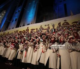 جامعة الاسراء  ‫(38535686)‬ ‫‬.JPG
