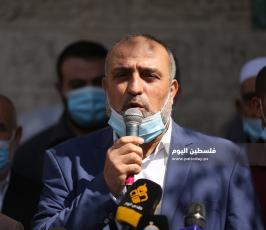 بهاء المدهون.JPG