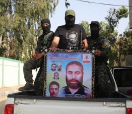 وحدة التعبئة سرايا لقدس (41).jpg