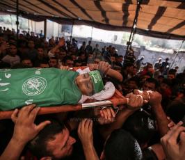 الشهيد الطفل فارس السرساوي  ‫(43057677)‬ ‫‬.JPG