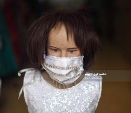 كمامات عرائس ‫(254965214)‬ ‫‬.jpg