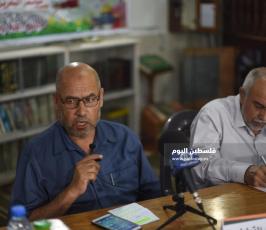 ندوة سياسة ‫(173083544)‬ ‫‬.JPG