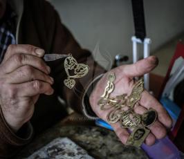 نيقولاي ترزي صائغ فلسطيني  ‫(1)‬ ‫‬.jpg