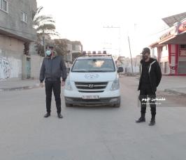 الاغلاق الشامل1.jpg