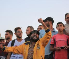 مسيرات العودة ا ‫(42533397)‬ ‫‬.JPG
