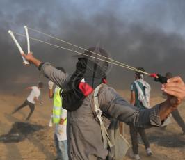 مسيرات العودة ‫(42271234)‬ ‫‬.jpg